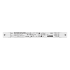 INVENTRONICS - Elektroninen liitäntälaite - OTI DALI 50/220-240/24 4CH DT6