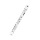 INVENTRONICS - Elektroninen liitäntälaite - OTI DALI 80/220-240/24 4CH DT6