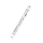 INVENTRONICS - Elektroninen liitäntälaite - OTI DALI 80/220-240/24 4CH DT6