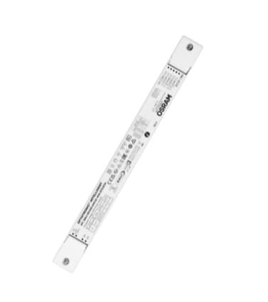 INVENTRONICS - Elektroninen liitäntälaite - OTI DALI 80/220-240/24 4CH DT6