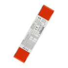 OSRAM OY - Elektroninen liitäntälaite - OTI DALI 25/220-240/700 NFC I