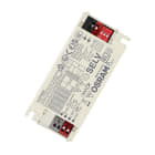 OSRAM OY - Elektroninen liitäntälaite - OTI DALI 60/220-240/700 NFC I
