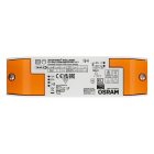 INVENTRONICS - Elektroninen liitäntälaite - OTi DALI 15/220240/1A0 NFC LPI