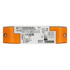 INVENTRONICS - Elektroninen liitäntälaite - OTi DALI 25/220240/700 NFC LPI