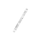 INVENTRONICS - Elektroninen liitäntälaite - OTi DALI 50/220-240/48 1CH