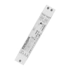 INVENTRONICS - Elektroninen liitäntälaite - OTi DALI 160/220-240/48 1CH