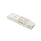 HIDE-A-LITE - LED-liitäntälaite - LED-muuntaja MDR 24V 60W DC