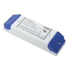 HIDE-A-LITE - LED-liitäntälaite - LED-muuntaja SLT 24V 75W DC