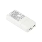 HIDE-A-LITE - Elektroninen liitäntälaite - Jolly Mini Universal