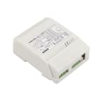 HIDE-A-LITE - LED-liitäntälaite - JOLLY DIN