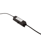 HIDE-A-LITE - Elektroninen liitäntälaite - 12VDC 70W IP67