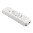 HIDE-A-LITE - LED-liitäntälaite - LED Trafo VST 24VDC 70W