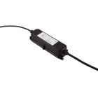 HIDE-A-LITE - Elektroninen liitäntälaite - 24VDC 70W IP67