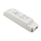 HIDE-A-LITE - LED-liitäntälaite - LED Trafo VST 24VDC 150W