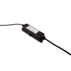 HIDE-A-LITE - Elektroninen liitäntälaite - 24VDC 150W IP67