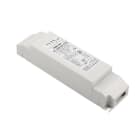 HIDE-A-LITE - LED-liitäntälaite - LED Trafo VSTR 24VDC 120W