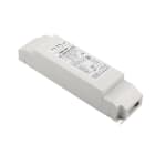 HIDE-A-LITE - LED-liitäntälaite - LED Trafo VSTR 24VDC 120W