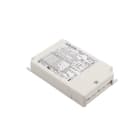 HIDE-A-LITE - LED-liitäntälaite - Jolly Maxi Us 1-10V 350-1050mA