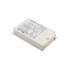 HIDE-A-LITE - LED-liitäntälaite - LED DIM JOLLY MAXI US DALI