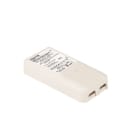 HIDE-A-LITE - LED-liitäntälaite - Muuntaja Mini MD FDIM 350mA