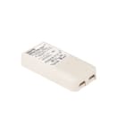 HIDE-A-LITE - LED-liitäntälaite - Muuntaja Mini MD FDIM 700mA