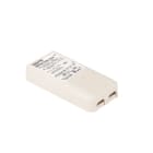 HIDE-A-LITE - LED-liitäntälaite - Muuntaja Mini MD FDIM 700mA