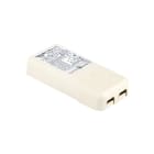 HIDE-A-LITE - LED-liitäntälaite - Jolly Mini DALI