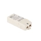 HIDE-A-LITE - LED-liitäntälaite - Muuntaja Micro MD FDIM 350mA