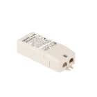 HIDE-A-LITE - LED-liitäntälaite - Muuntaja Micro MD FDIM 700mA