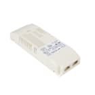 HIDE-A-LITE - LED-liitäntälaite - LED-dimtrafo MDR DALI 24V 100W
