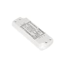 HIDE-A-LITE - LED-liitäntälaite - LED-trafo SLT 12V 15W