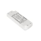 HIDE-A-LITE - LED-liitäntälaite - LED-trafo SLT 24V 15W