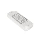 HIDE-A-LITE - LED-liitäntälaite - LED-trafo SLT 24V 15W