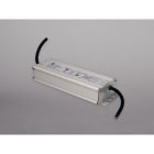 HIDE-A-LITE - Elektroninen liitäntälaite - 12VDC 150W IP67