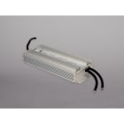 HIDE-A-LITE - Elektroninen liitäntälaite - 24VDC 300W IP67