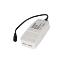 HIDE-A-LITE - LED-ohjain - Muuntaja DALI 180mA