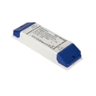 HIDE-A-LITE - LED-liitäntälaite - LED-muuntaja SLD FDIM 12V 75W