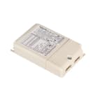 HIDE-A-LITE - LED-liitäntälaite - Jolly US 32 12-24VDC 250-900mA