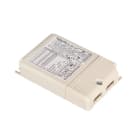 HIDE-A-LITE - LED-liitäntälaite - Jolly US 32 12-24VDC 250-900mA