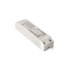 HIDE-A-LITE - LED-liitäntälaite - LED-muuntaja SLT 12V 30W
