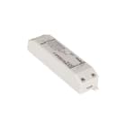 HIDE-A-LITE - LED-liitäntälaite - LED-muuntaja SLT 24V 30W