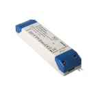 HIDE-A-LITE - LED-liitäntälaite - LED-muuntaja SLT 12V 60W