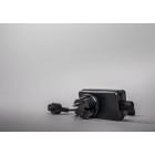 HIDE-A-LITE - LED-ohjain - Muuntaja Garden 12V 24W