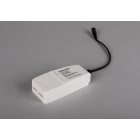 HIDE-A-LITE - LED-ohjain - Ohjain DALI 350mA