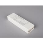 HIDE-A-LITE - LED-liitäntälaite - LED-ohjain DALI/PUSH 12V 30w