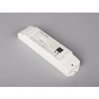 HIDE-A-LITE - LED-liitäntälaite - LED-ohjain DALI/PUSH 12V 50w