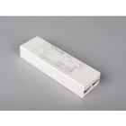 HIDE-A-LITE - LED-liitäntälaite - LED-ohjain DALI/PUSH 24V 30w