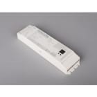 HIDE-A-LITE - LED-liitäntälaite - LED-ohjain DALI/PUSH 24V 75w