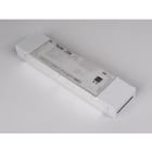 HIDE-A-LITE - LED-liitäntälaite - LED-ohj DIM/DALI/PUSH 24V 100w