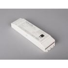 HIDE-A-LITE - LED-liitäntälaite - LED-ohjain RGBW DALI 24V 120w